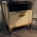 126 2010 Nattygsbord